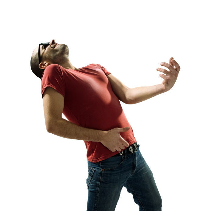 invie-acustica.png