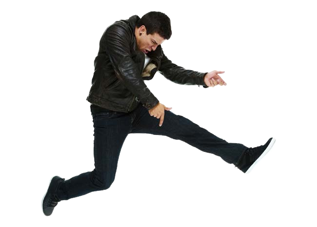 invie-classic.png