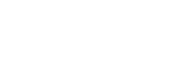 invie-white.png