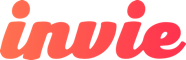 invie.png