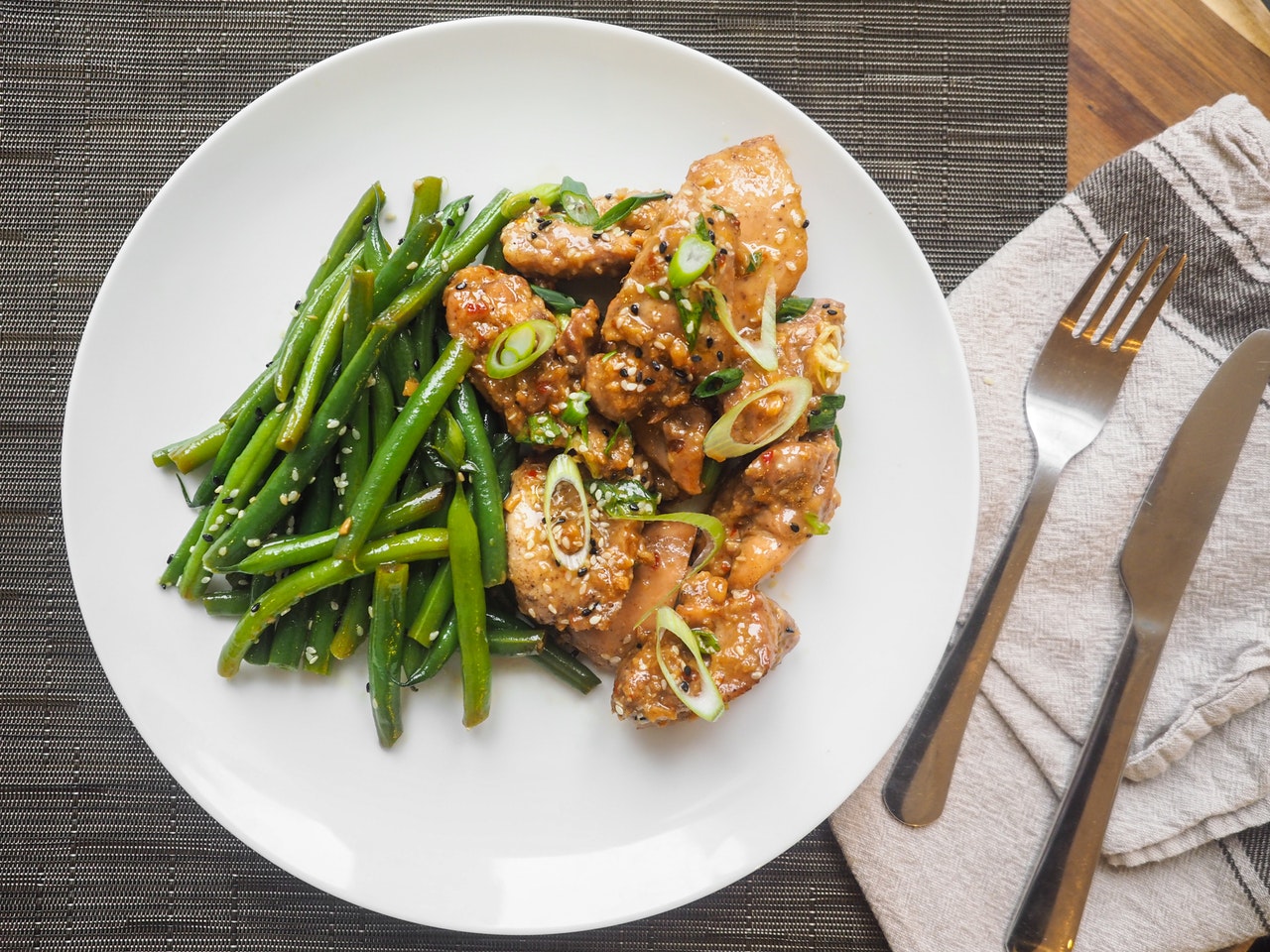 food1.jpg